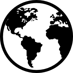 Full Extent