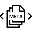 Metadatos